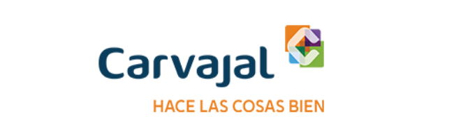 cliente_carvajal.jpg