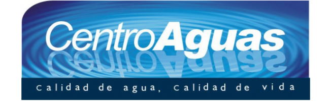 cliente_centroaguas.jpg