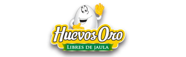 cliente_huevosoro.jpg
