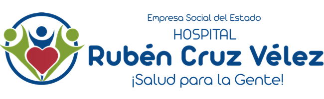 cliente_rubencruz.jpg