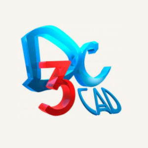 software_3dc.jpg