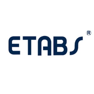 software_atabs.jpg