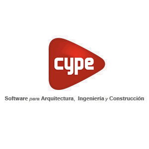 software_cype.jpg